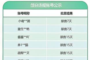 betway必威手机用户端截图0